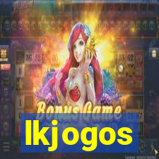 lkjogos