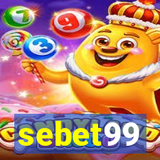 sebet99