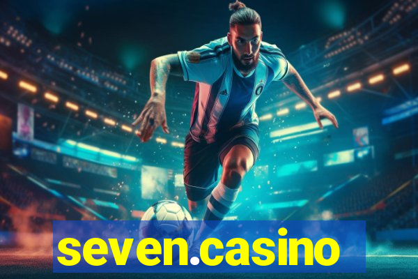 seven.casino