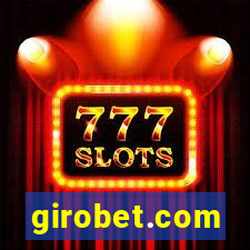 girobet.com