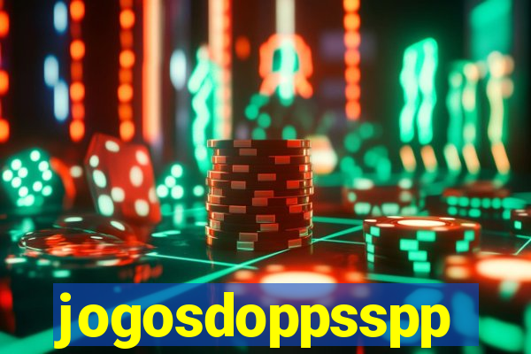 jogosdoppsspp