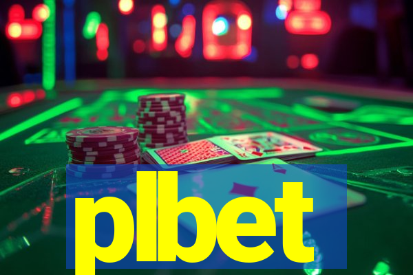 plbet