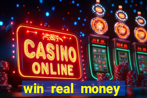 win real money slots games get paid in cash app