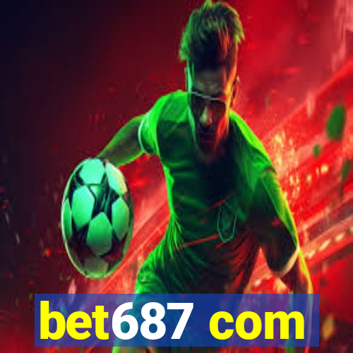 bet687 com