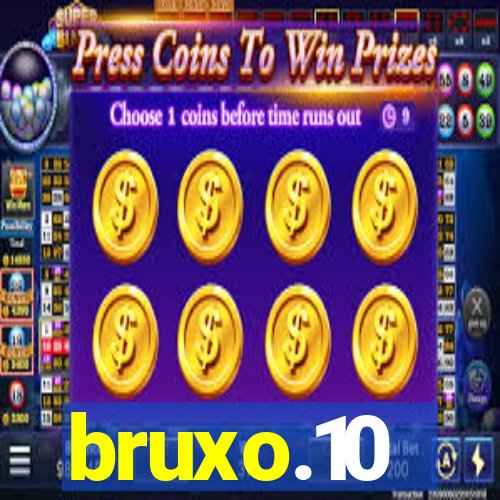 bruxo.10