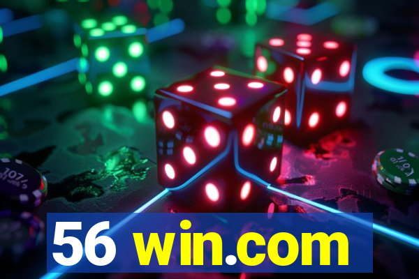 56 win.com