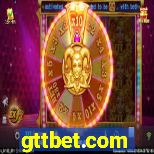 gttbet.com