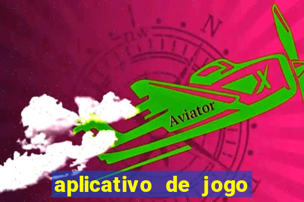 aplicativo de jogo do neymar