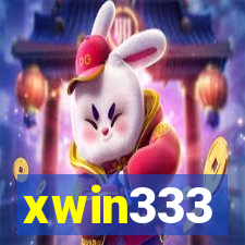 xwin333