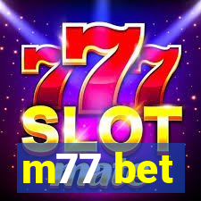 m77 bet