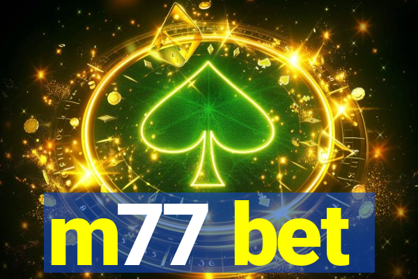 m77 bet