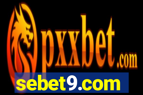 sebet9.com