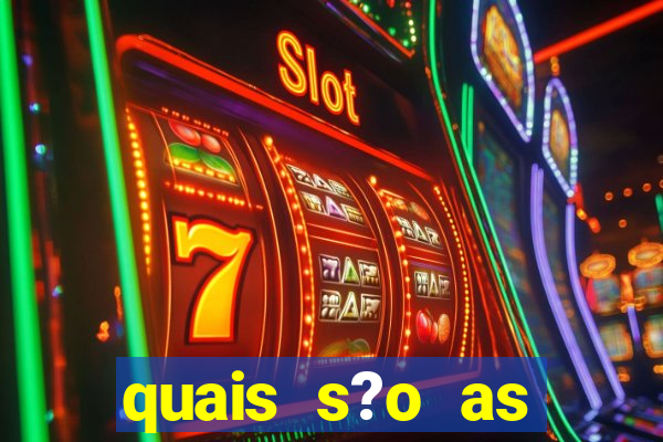 quais s?o as plataformas de jogos para ganhar dinheiro