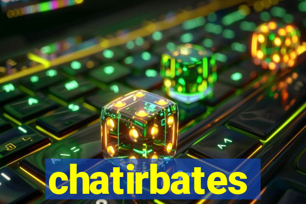 chatirbates