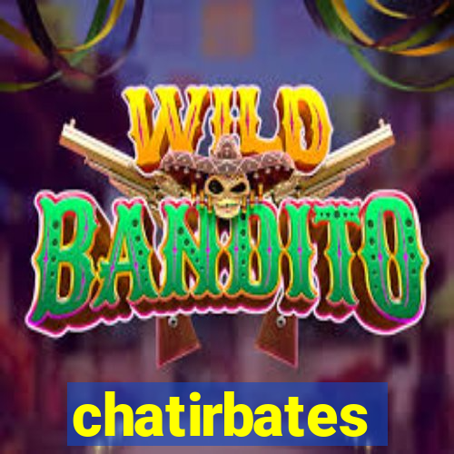 chatirbates