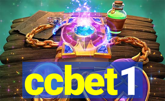 ccbet1