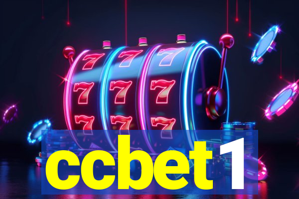 ccbet1