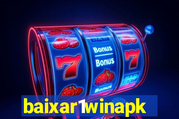 baixar1winapk