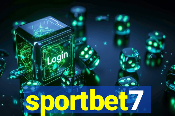 sportbet7