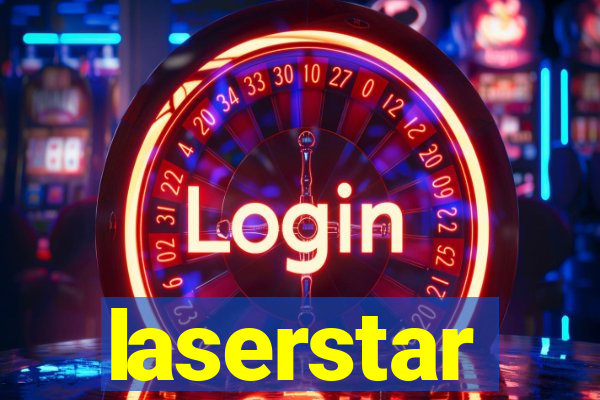 laserstar