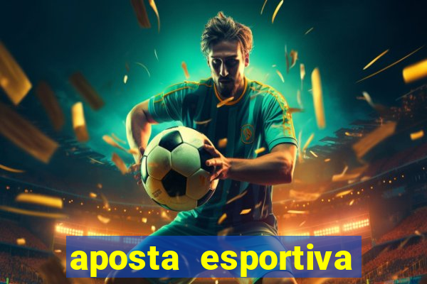 aposta esportiva deposito minimo 1 real