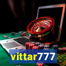 vittar777