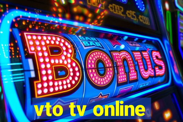 vto tv online