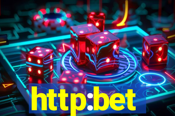 http:bet