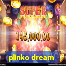 plinko dream