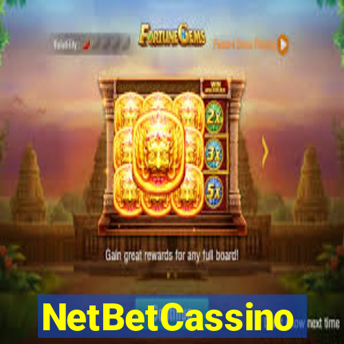 NetBetCassino