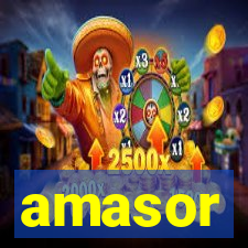 amasor