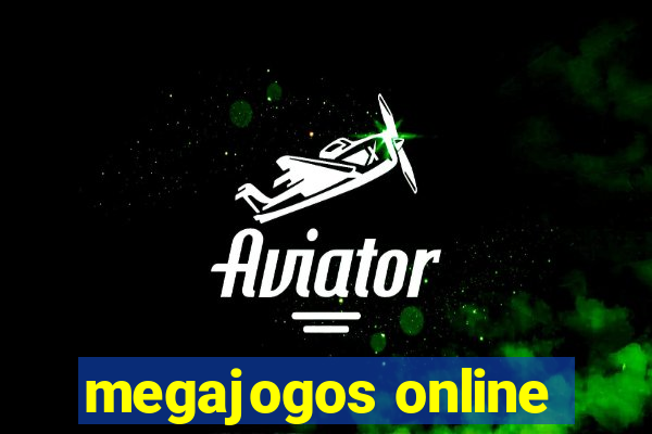 megajogos online