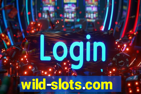 wild-slots.com