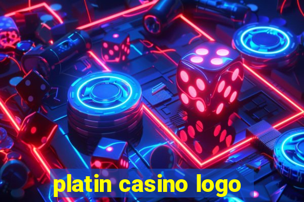 platin casino logo