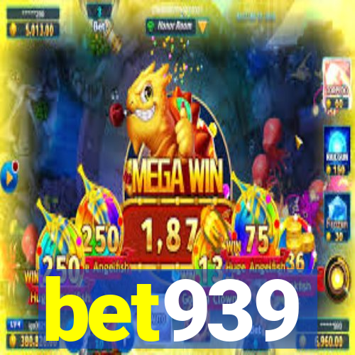 bet939