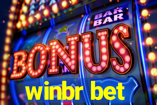 winbr bet