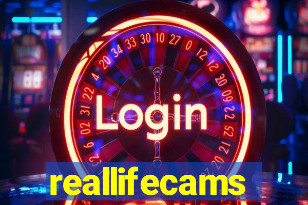 reallifecams