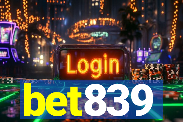 bet839