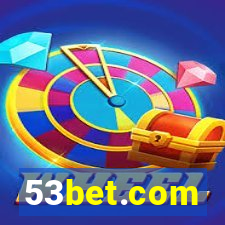 53bet.com