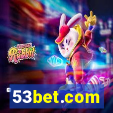 53bet.com