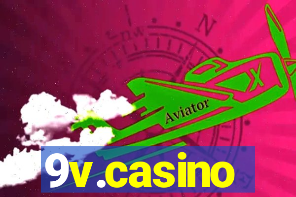 9v.casino