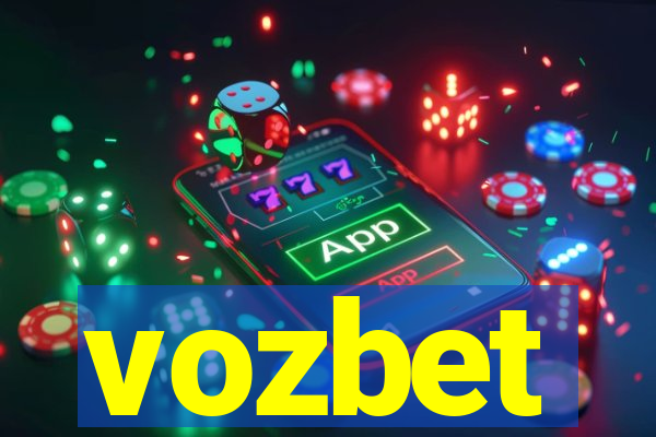 vozbet