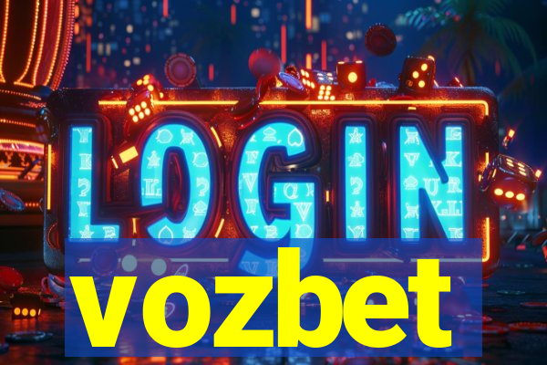 vozbet