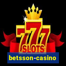 betsson-casino