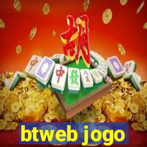 btweb jogo