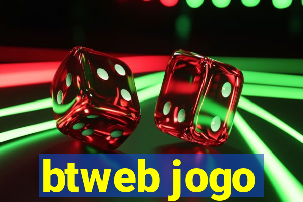 btweb jogo