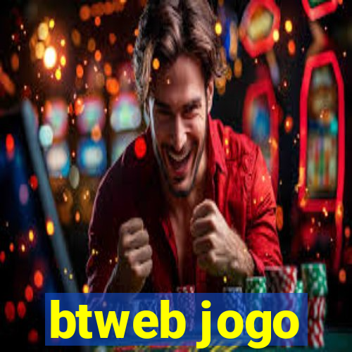 btweb jogo