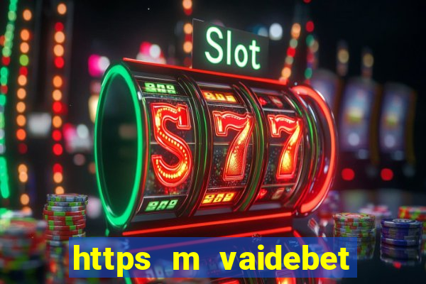 https m vaidebet com ptb games casino detail normal 19533