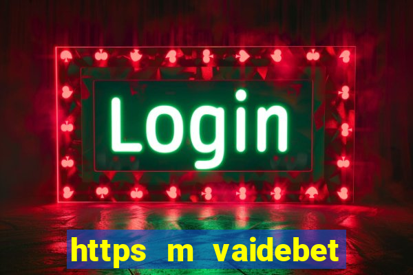 https m vaidebet com ptb games casino detail normal 19533