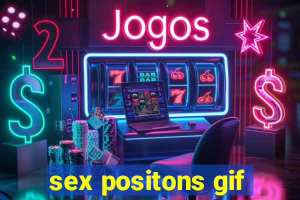 sex positons gif